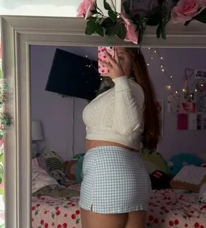 Dualideeofman OnlyFans Leaked Free Thumbnail Picture - #cKXFYfHdYA