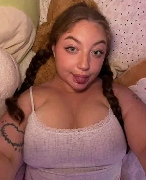 Dualideeofman OnlyFans Leaked Free Thumbnail Picture - #rMZJdPup7K