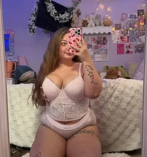 Dualideeofman OnlyFans Leaked Free Thumbnail Picture - #tY9S8GeluD