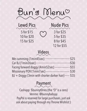 Dualideeofman OnlyFans Leaked Free Thumbnail Picture - #xMmyklyJe4