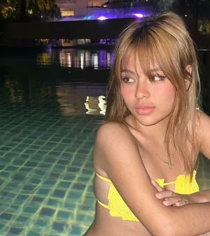 Duangruethai OnlyFans Leaked Free Thumbnail Picture - #MHrpzBjRTE