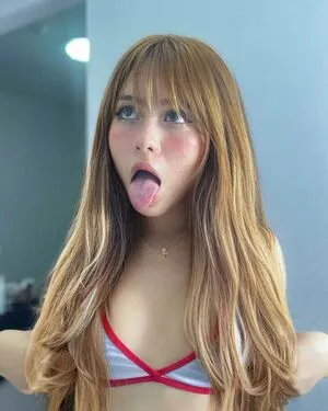 Duangruethai OnlyFans Leaked Free Thumbnail Picture - #hEgeMxvWJi