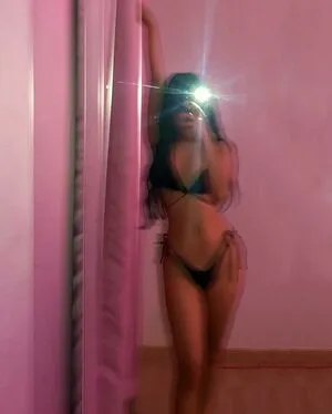 Duangruethai OnlyFans Leaked Free Thumbnail Picture - #isc10Q2lgt