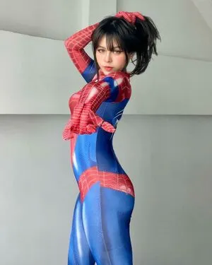 Duangruethai OnlyFans Leaked Free Thumbnail Picture - #nd59oGls1B
