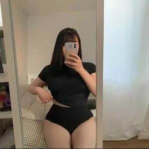 Dub Zzang OnlyFans Leaked Free Thumbnail Picture - #0TLIy9t1na