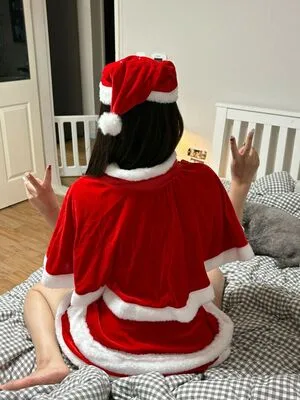 Dub Zzang OnlyFans Leaked Free Thumbnail Picture - #9JB77y10wM