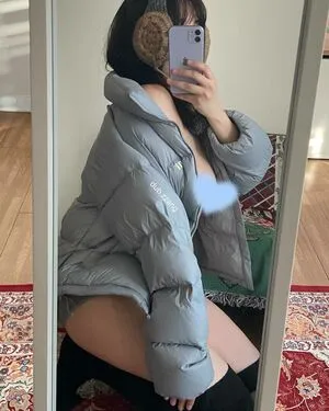 Dub Zzang OnlyFans Leaked Free Thumbnail Picture - #ArUqq2CC4t