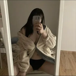 Dub Zzang OnlyFans Leaked Free Thumbnail Picture - #RkgARQQLAP