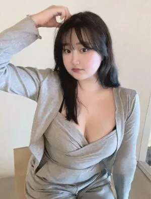 Dub Zzang OnlyFans Leaked Free Thumbnail Picture - #WCPnrZXwsM