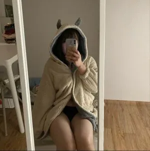 Dub Zzang OnlyFans Leaked Free Thumbnail Picture - #kIuC5ego8Y