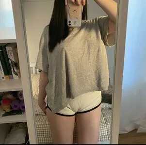 Dub Zzang OnlyFans Leaked Free Thumbnail Picture - #pr6sHIXqNz