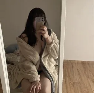 Dub Zzang OnlyFans Leaked Free Thumbnail Picture - #vH1kVNrxBk