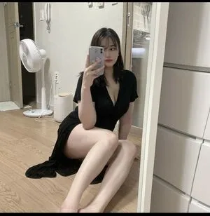 Dub Zzang OnlyFans Leaked Free Thumbnail Picture - #z5O87vmrYR
