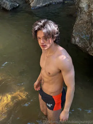 Dubianjauregui OnlyFans Leaked Free Thumbnail Picture - #Hn1z4DDwJF