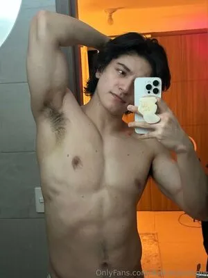 Dubianjauregui OnlyFans Leaked Free Thumbnail Picture - #QN6lHnr63c