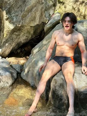 Dubianjauregui OnlyFans Leaked Free Thumbnail Picture - #VtjOhCdB12