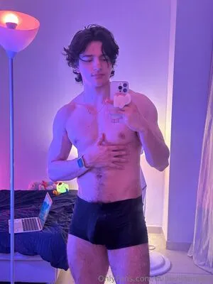 Dubianjauregui OnlyFans Leaked Free Thumbnail Picture - #WyavKQTL3C