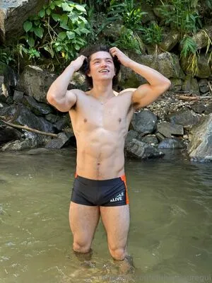 Dubianjauregui OnlyFans Leaked Free Thumbnail Picture - #YhhuHXsyYk