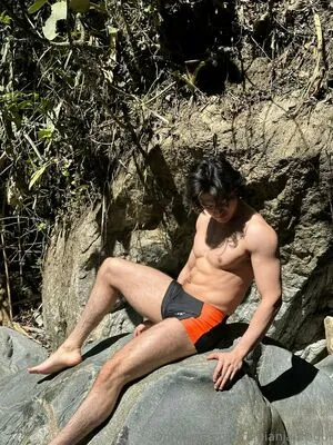 Dubianjauregui OnlyFans Leaked Free Thumbnail Picture - #fYuS7ClMzV