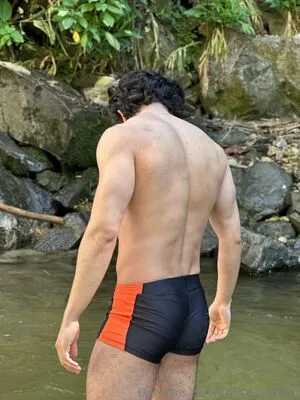 Dubianjauregui OnlyFans Leaked Free Thumbnail Picture - #iaP7f3sQ7d