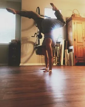 Dublin Lilies OnlyFans Leaked Free Thumbnail Picture - #19KfSsLWjI