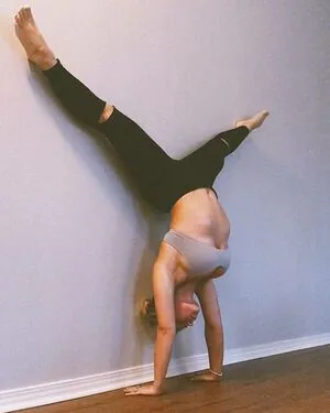 Dublin Lilies OnlyFans Leaked Free Thumbnail Picture - #1phszO63vZ