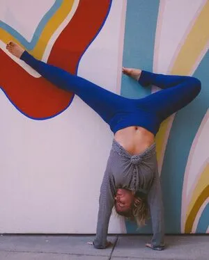 Dublin Lilies OnlyFans Leaked Free Thumbnail Picture - #34vGw0XGiU