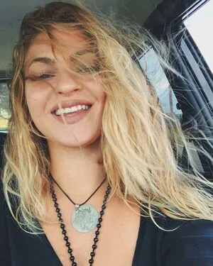 Dublin Lilies OnlyFans Leaked Free Thumbnail Picture - #3VlBhNNuiz