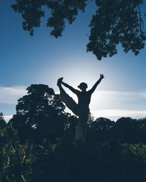 Dublin Lilies OnlyFans Leaked Free Thumbnail Picture - #3k3lqoMI8G