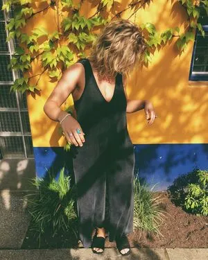 Dublin Lilies OnlyFans Leaked Free Thumbnail Picture - #78bFuxzW8T