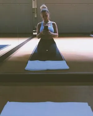 Dublin Lilies OnlyFans Leaked Free Thumbnail Picture - #8n9wOOIHns