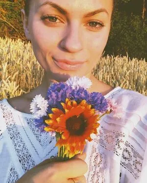 Dublin Lilies OnlyFans Leaked Free Thumbnail Picture - #BDu2XYY9zb