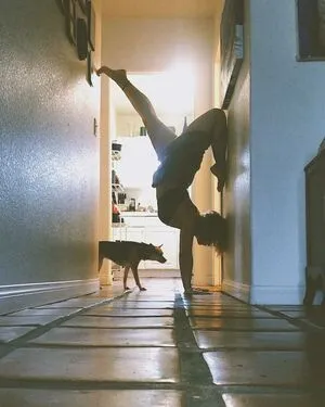 Dublin Lilies OnlyFans Leaked Free Thumbnail Picture - #I2xBZl1X8w