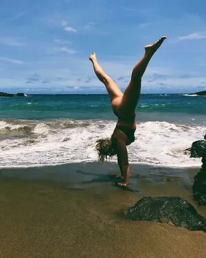 Dublin Lilies OnlyFans Leaked Free Thumbnail Picture - #K6xQwcmIqu