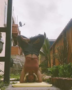 Dublin Lilies OnlyFans Leaked Free Thumbnail Picture - #KNEq0Ixjtw