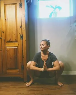 Dublin Lilies OnlyFans Leaked Free Thumbnail Picture - #LwEttN9eNu