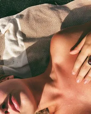 Dublin Lilies OnlyFans Leaked Free Thumbnail Picture - #RtzdZadaOE