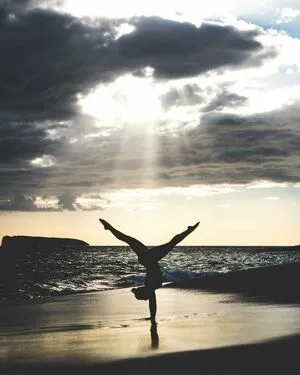 Dublin Lilies OnlyFans Leaked Free Thumbnail Picture - #ThEIIyNkiW