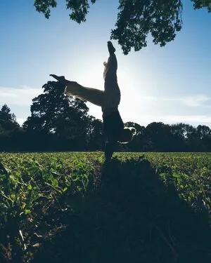 Dublin Lilies OnlyFans Leaked Free Thumbnail Picture - #TihDPzo3rr