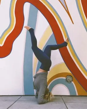 Dublin Lilies OnlyFans Leaked Free Thumbnail Picture - #U7CGGyoTqG