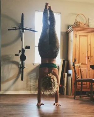 Dublin Lilies OnlyFans Leaked Free Thumbnail Picture - #UdKuS1CMiM