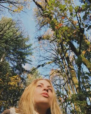 Dublin Lilies OnlyFans Leaked Free Thumbnail Picture - #VCRA54YnUF