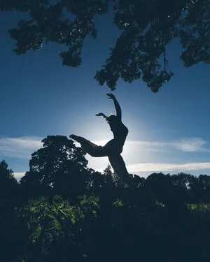 Dublin Lilies OnlyFans Leaked Free Thumbnail Picture - #ZYQMLMUaID