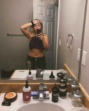 Dublin Lilies OnlyFans Leaked Free Thumbnail Picture - #aKUZafVYpX