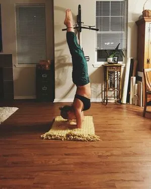 Dublin Lilies OnlyFans Leaked Free Thumbnail Picture - #bpjP8BNRIC