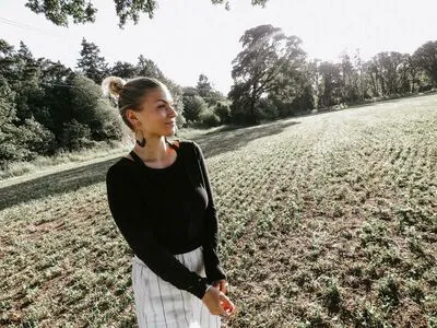 Dublin Lilies OnlyFans Leaked Free Thumbnail Picture - #bs1gUsgDH1