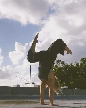 Dublin Lilies OnlyFans Leaked Free Thumbnail Picture - #cDRarA5vuN