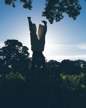 Dublin Lilies OnlyFans Leaked Free Thumbnail Picture - #dXH1j13nlX