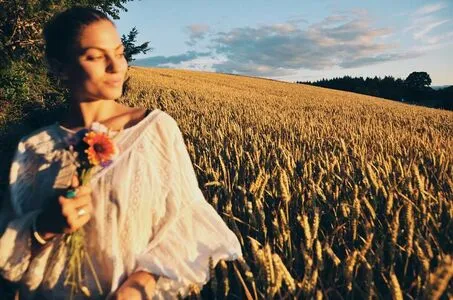 Dublin Lilies OnlyFans Leaked Free Thumbnail Picture - #gMQU6nrczF