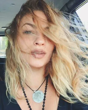 Dublin Lilies OnlyFans Leaked Free Thumbnail Picture - #hKTbWjkzVN